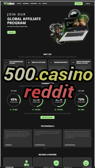 500.casino reddit-igamblinglist.com